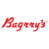 Bagrrys logo