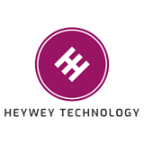 Heywey Technology