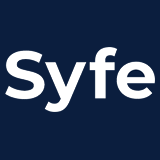 Syfe logo