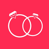 Nikah Forever logo