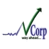Vcorp Ventures logo