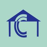 Creativve Constructiions logo