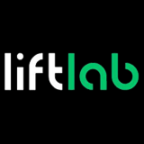 Liftlab logo