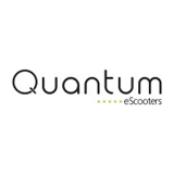 Quantum Energy Limited logo