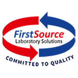 Firstsource Laboratory Solutions logo