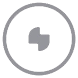 Simple Energy logo