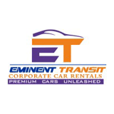 Eminent Transit logo