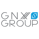 GNX Infinity Pvt Ltd. logo