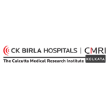 BM Birla Heart Hospital (BMB) logo