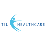 TIL Healthcare logo