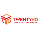 Twenty20 Systems logo