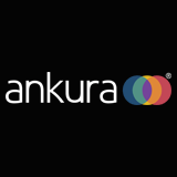 Ankura logo