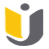 Orbus International logo