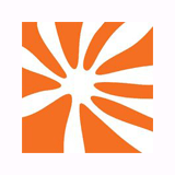 Renai Medicity