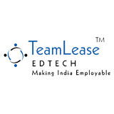 Logo for Teamlease Services Limited