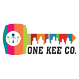 M/S One Kee Co . logo