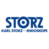 Karl Storz Endoscopy Pvt. Ltd logo