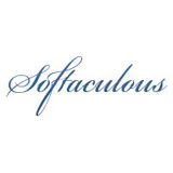 Softaculous