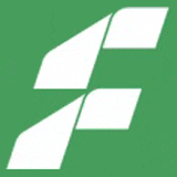 Fable Fintech logo