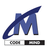 Codemind Staffing Solutions logo
