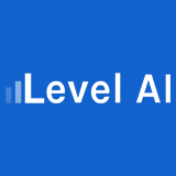 Level Ai logo