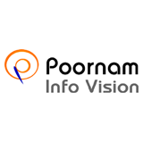 Poornam Info Vision