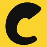 Clockhash Technologies logo