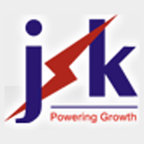 JSK International logo