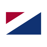 Kaizen Institute logo
