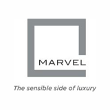 Marvel Realtors logo