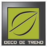 Deco De Trend logo