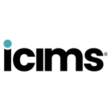 iCIMS