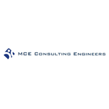MCE Consulting Engineers logo
