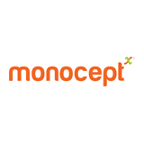 Monocept Consulting