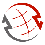 Intelligent Image Management logo