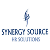 Synergy Source Hr Solutions logo