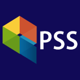 Pranathi Software Services logo