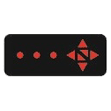 Nomus Comm Systems logo