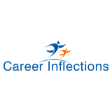 Career Inflections logo