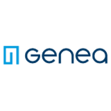 Genea logo