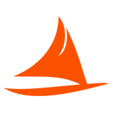 Raftlabs logo