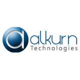 Alkurn Technologies Pvt Ltd. logo