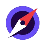 Naviga logo