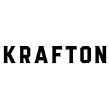 Krafton logo