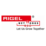 Rigel Networks logo