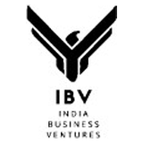 India Business Ventures logo