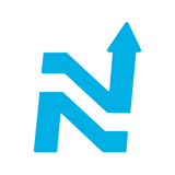 One2n Consulting