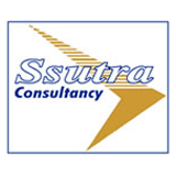 Ssutra Consultancy logo