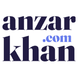 Page 28 - Site .com Inurl Member View .asp Pid Intext Divorced Man ...