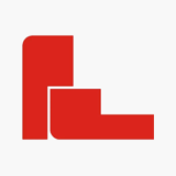 Flowline Engineers logo